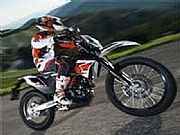 690 Enduro R