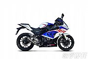 BD400RR