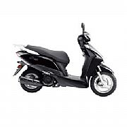 Dream DY125T-17