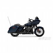 Road Glide Ultra 公路滑翔