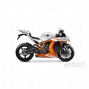 RC8R 1190