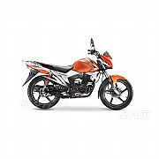 CB150S 雄帅150