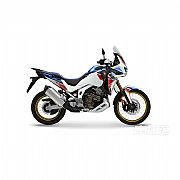 CRF1100L Africa Twin