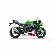 Ninja ZX-10R大牛