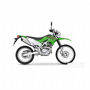 KLX230