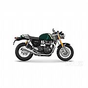 Thruxton